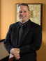 Upper Arlington Corporate Lawyer Patrick Michael Pickett