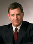 York New Salem Probate Attorney Thomas M. Shorb