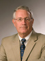 York New Salem Probate Attorney John J. Shorb