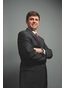 Kettering Business Lawyer Michael William Sandner