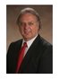 Robert Edward Sanders Ft Mitchell Personal Injury Lawyer Robert Edward Sanders