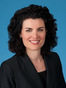 Equipment Finance Lawyer Stacy Edelstein Hyken