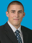 Allegheny County Education Law Attorney Andrew R. Stanton