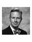 Atlanta Patent Application Attorney William Brownell Dyer III