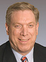 Bala Cynwyd Criminal Defense Attorney Gerald S. Stanshine