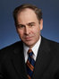 Pilgrim Gardens Health Care Lawyer Robert Eugene Slota Jr.