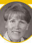 Georgia Civil Rights Attorney Rebecca D. Cottingham