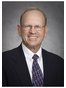 Canton Copyright Application Attorney Michael Sand