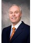 Dauphin County Medical Malpractice Attorney Timothy Allen Shollenberger