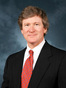 Newnan Personal Injury Lawyer Randy J. Ebersbach