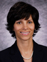Norton Commercial Real Estate Attorney Barbara Ann Sanchez