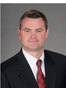 Smyrna Appeals Lawyer Scott Everett Morris