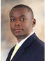 Montgomery Fraud Lawyer Kendall C. Dunson