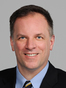 Pittsburgh Child Support Lawyer Chris Alexander Stachtiaris
