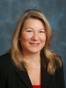 Florida Fraud Lawyer Tina Elizabeth Dunsford