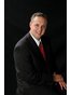 West Chester Litigation Lawyer Jonathan Daniel Sams