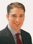 Norristown Mergers / Acquisitions Attorney John C. Stacey