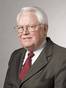 Henry H. Skillman