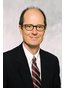 Chattanooga Debt Collection Attorney William A. DuPre IV