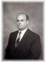 Northland, Columbus, OH Business Attorney Jeffery Dwain Sammons