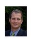 Mayfield Heights Business Attorney James Peter Sammon
