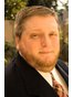 Atlanta Education Law Attorney David Douglas Dupee