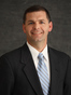 Paoli Land Use / Zoning Attorney Michael Thomas Shiring
