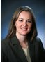 Cincinnati Medical Malpractice Attorney Susan Mary Salyer