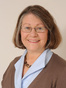 Cleveland Education Law Attorney Judith Celia Saltzman