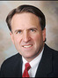 Albany Residential Real Estate Lawyer Willis A. DuVall Jr.