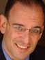 Lakewood Wrongful Death Attorney Michael Alan Saltzer