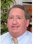 Norcross Appeals Lawyer John W. Gibson