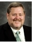 Atlanta Insurance Law Lawyer Russell James Rogers