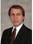 Hamilton County Employment / Labor Attorney Jerry Sylvester Sallee
