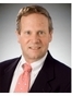 Ohio Business Attorney David W. Salisbury