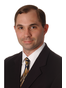 Edgewater Chapter 11 Bankruptcy Attorney Matthew Allen Salerno