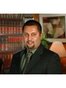 Middletown Personal Injury Lawyer Jason John Saldanha