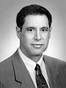 Brooklyn Arbitration Lawyer Jay Howard Salamon
