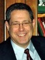 Cuyahoga County Securities / Investment Fraud Attorney Jay Howard Salamon