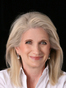 Atlanta Probate Attorney Nancy Nesson Ghertner