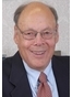 Longport Construction / Development Lawyer Arthur E. Sklar