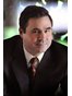 Smyrna Bankruptcy Lawyer Paul G. Durdaller