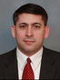 West Chester Class Action Attorney Mark Jonathan Skinner