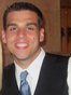 Haddon Township Foreclosure Attorney Louis Anthony Simoni