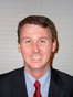 Harris County Personal Injury Lawyer Tommy Wade Harrison