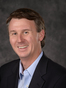 Tommy Wade Harrison Texas Birth Injury Lawyer Tommy Wade Harrison