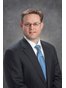 Cincinnati Family Law Attorney Stephen Michael Sager