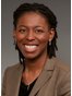 Bethlehem Health Care Lawyer Maraleen Danai Shields