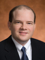 Harrisburg Land Use / Zoning Attorney Michael Lawrence Shields