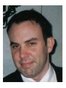 Garden City Family Law Attorney Jonathan Victor Dunn